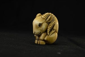 Image description is not available for DU1987.117